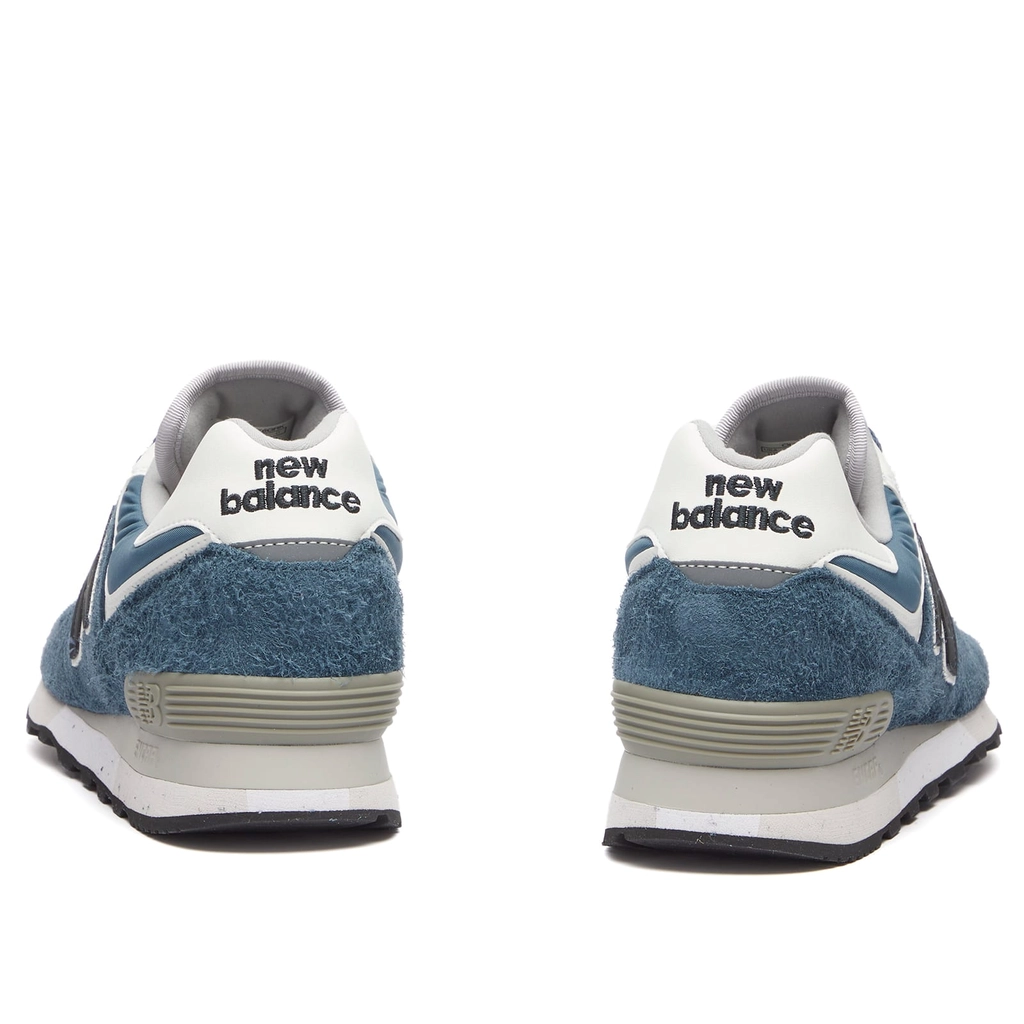 New Balance OU576GRK Blue